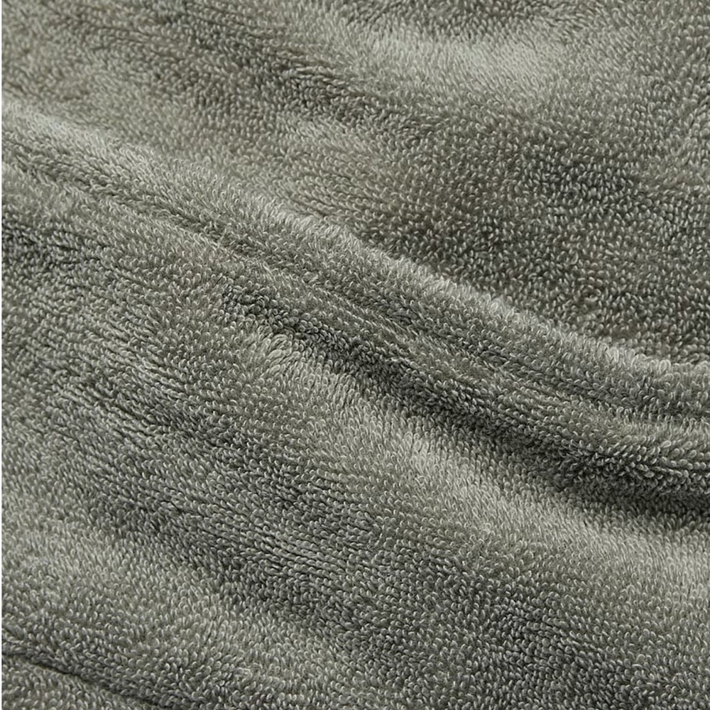 Parachute Turkish Cotton Robe - Picture 2 of 10
